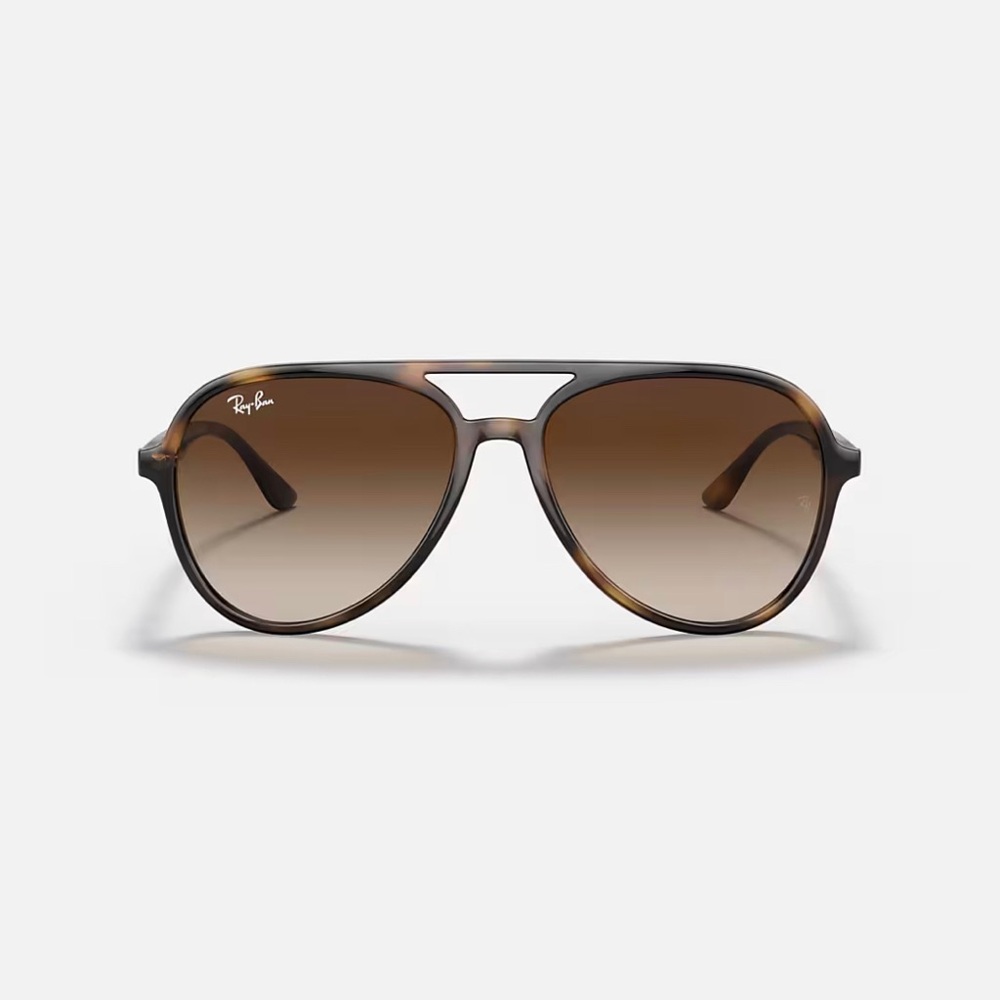 Ray-Ban RB4376!!!